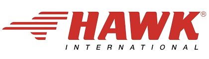 Hawk Pump Logo